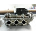 #PL02 Left Cylinder Head For 09-14 Nissan Murano 3.5 11090JA10A #PL02 Left Cylinder Head For 09-14 Nissan Murano 3.5 11090JA10A